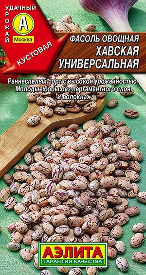 ������ ������� ������� �������������