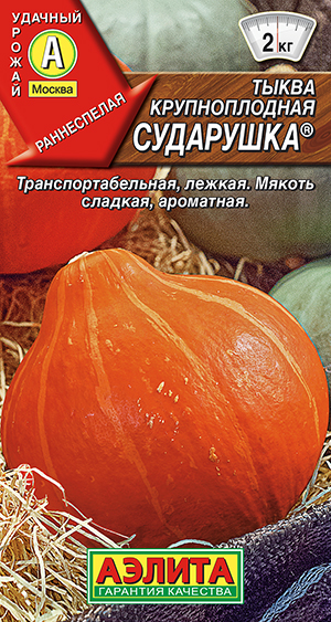 ����� ������������� ��������� �