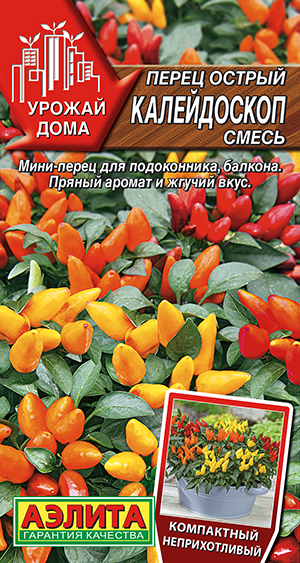 ����� ������ �����������, �����