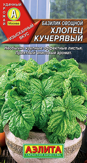 ������� ������� ������ ���������