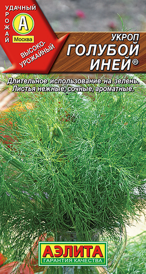 ����� ������� ���� �