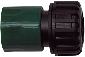 ��������� 3/4"