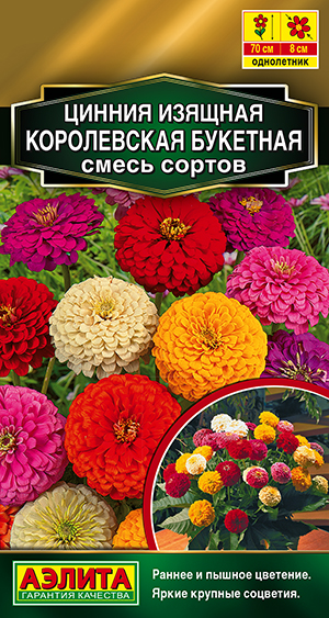 ������ ����������� ��������, ����� ������