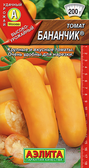 ����� ��������