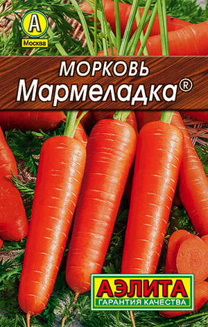 ������� ����������