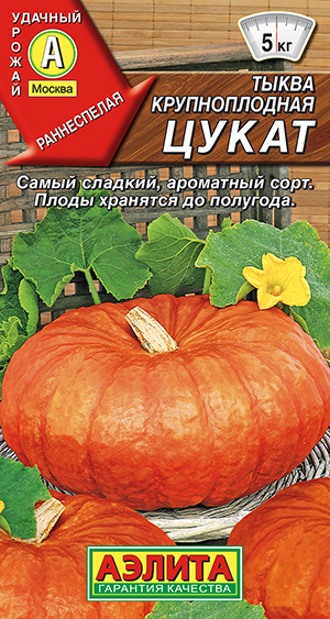 ����� ������������� �����