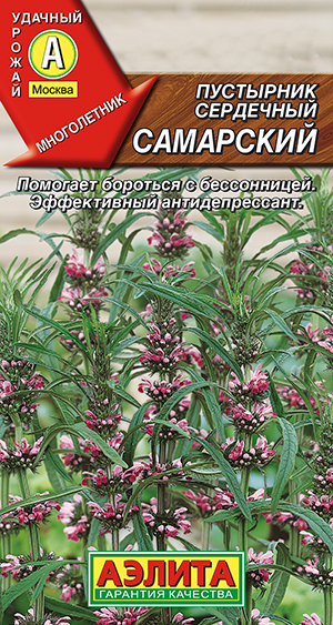 ��������� ��������� ���������