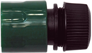 ��������� 1/2"