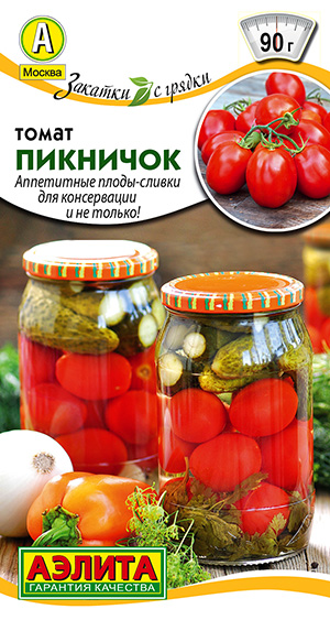 ����� ��������