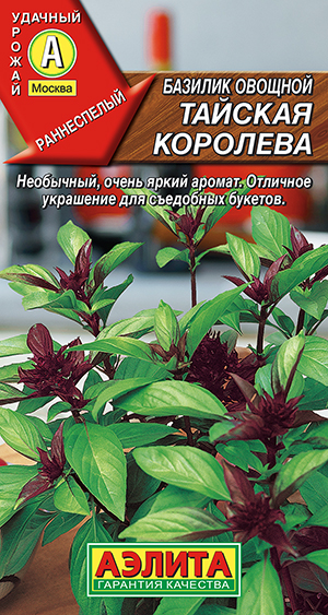 ������� ������� ������� ��������