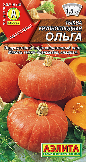 ����� ������������� �����