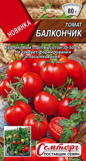 ����� ���������