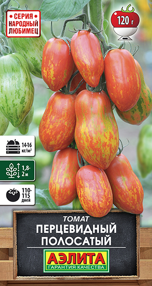 ����� ����������� ���������