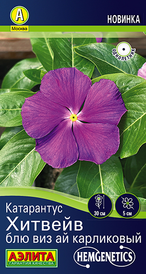 ���������� ������� ��� ��� �� ����������