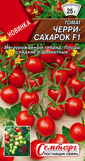 ����� �����-������� F1