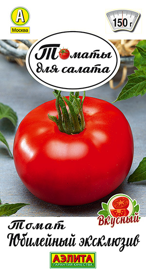 ����� ��������� ���������