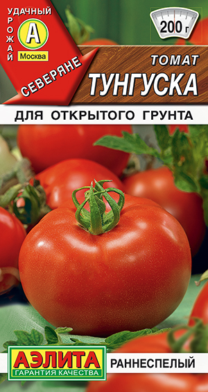 ����� ��������