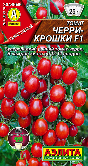 ����� �����-������ F1