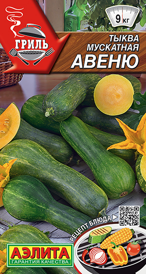 ����� ��������� �����