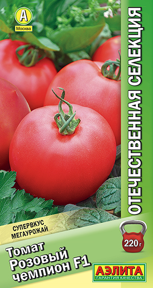 ����� ������� ������� F1