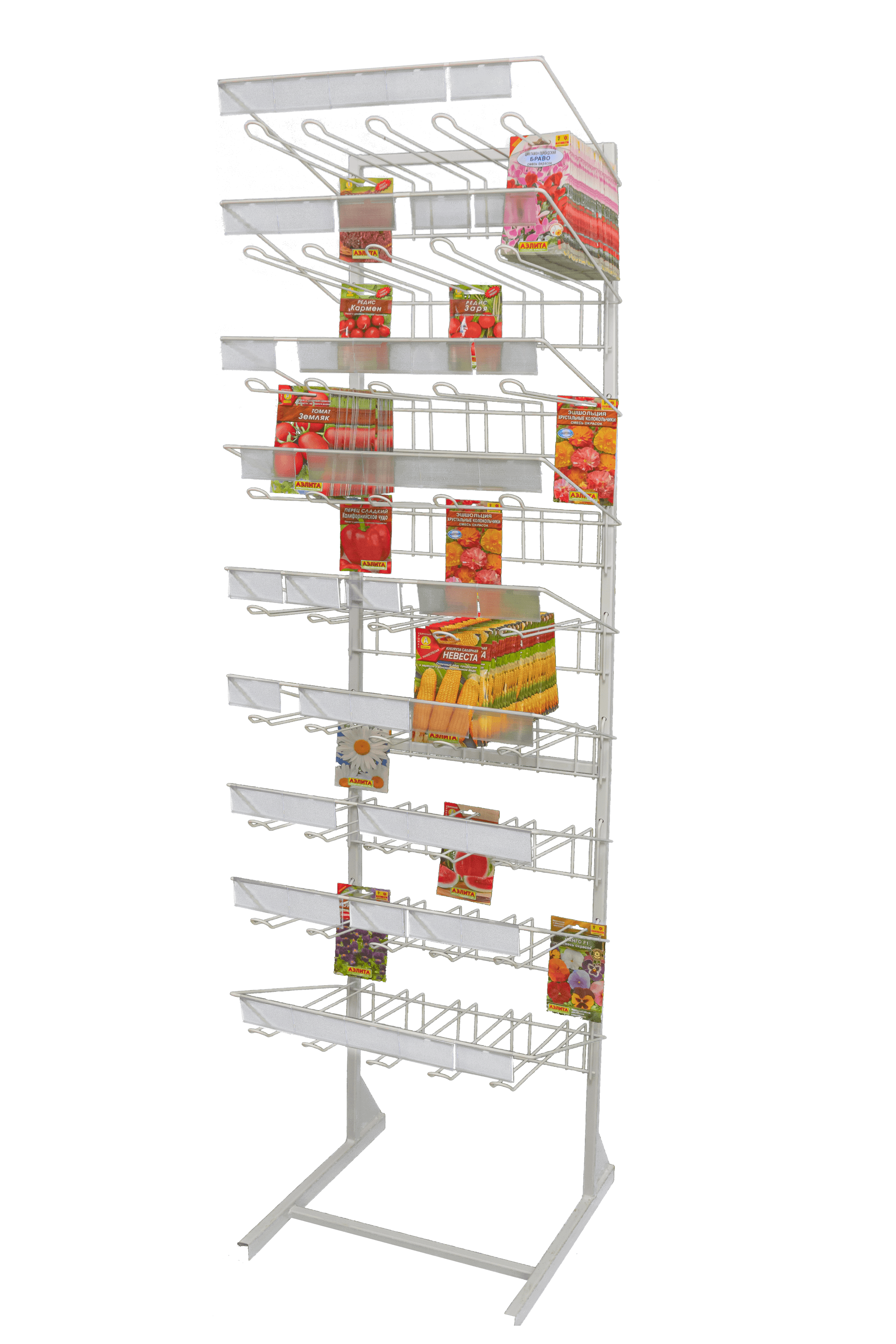 ��������� ������ 1600x395x385 ��