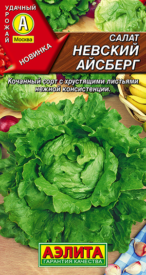 ����� ������� �������