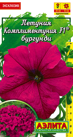 ������� �������������� F1 �������� ���������������