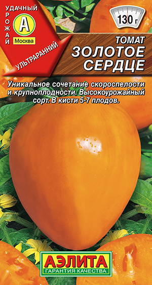 ����� ������� ������