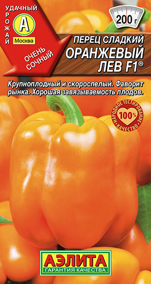 ����� ������� ��������� ��� F1