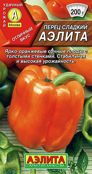 ����� ������� ������