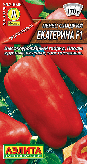 ����� ������� ��������� F1