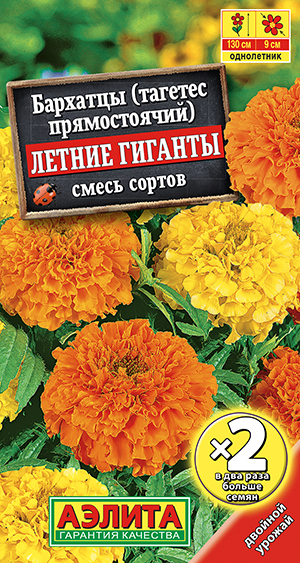 �������� ������ �������, ����� ������