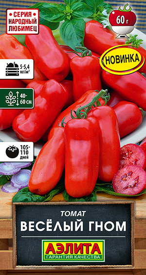 ����� ������ ����