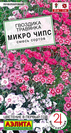 �������� ����� ���� �����������, ����� ������