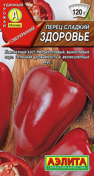 ����� ������� ��������