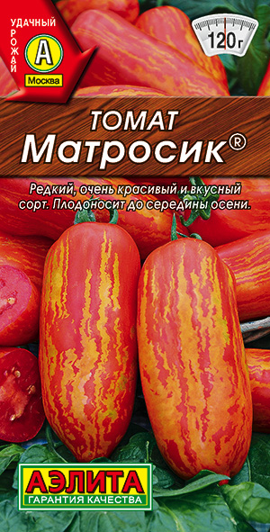 ����� ��������