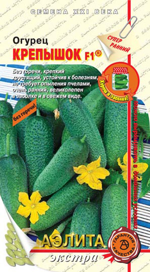 ������ �������� F1