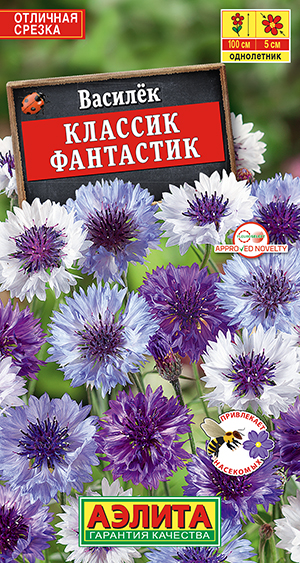 ������� ������� ���������