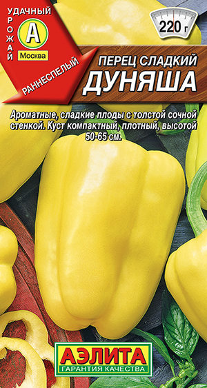 ����� ������� ������