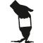 00-00587508-03