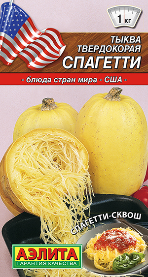 ����� ����������� ��������