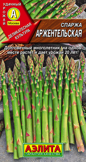 ������ �������������