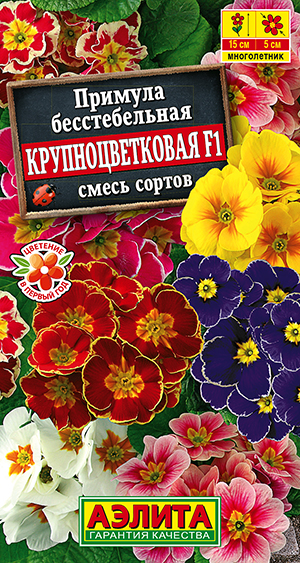 ������� ��������������� F1, ����� ������