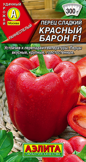 ����� ������� ������� ����� F1
