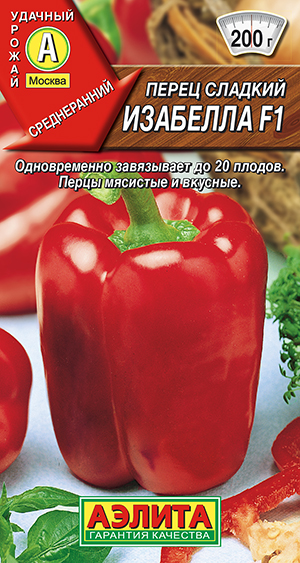 ����� ������� �������� F1