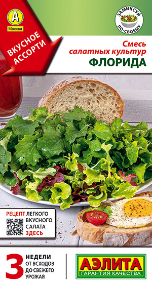 ����� �������� ������� �������