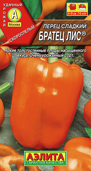 ����� ������� ������ ��� �