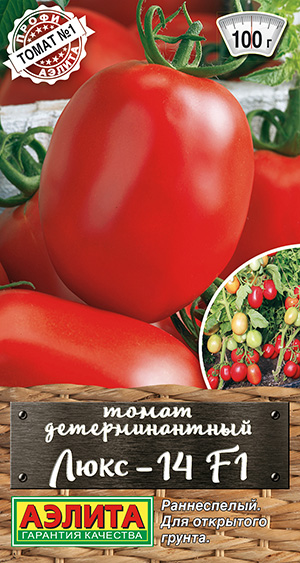 ����� ����-14 F1