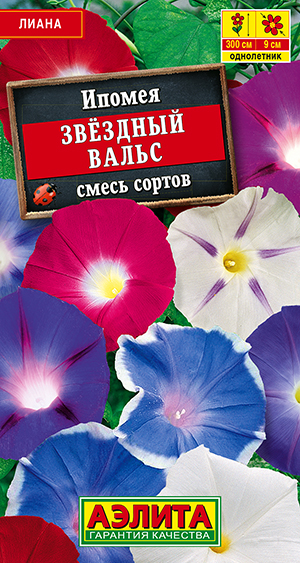 ������ �������� �����, ����� ������