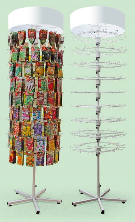 ��������� ������ 2000x690x690 ��